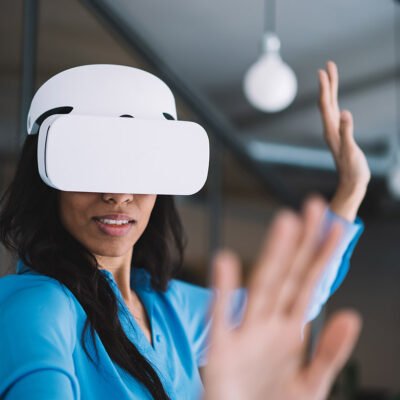 flowy-dark-haired-woman