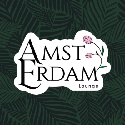 AML_170224_InstagramProfilePic_v1