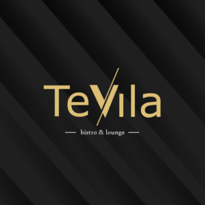 Te-Vila-Logo