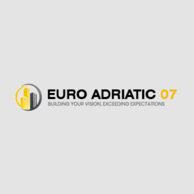 euro-adriatic-logo-1